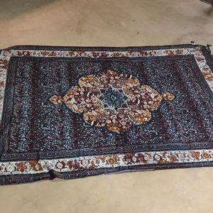 Urban outfitters Tapestry